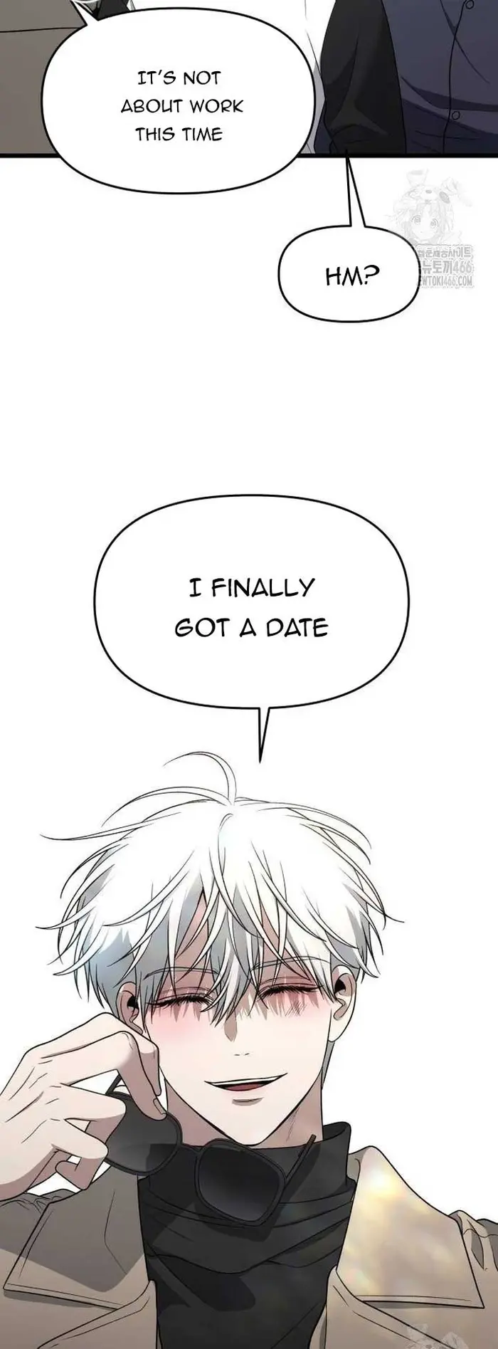 Dreaming Freedom Chapter 171 image 07_optimized